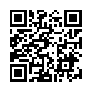 이 페이지의 링크 QRCode의