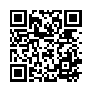 이 페이지의 링크 QRCode의