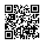 이 페이지의 링크 QRCode의