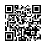 이 페이지의 링크 QRCode의