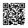 이 페이지의 링크 QRCode의