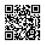 이 페이지의 링크 QRCode의