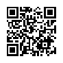 이 페이지의 링크 QRCode의