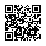 이 페이지의 링크 QRCode의