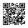 이 페이지의 링크 QRCode의