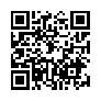 이 페이지의 링크 QRCode의