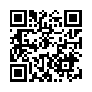 이 페이지의 링크 QRCode의