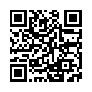 이 페이지의 링크 QRCode의