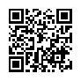 이 페이지의 링크 QRCode의