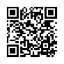 이 페이지의 링크 QRCode의