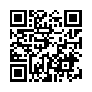 이 페이지의 링크 QRCode의