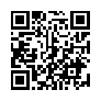 이 페이지의 링크 QRCode의