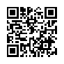 이 페이지의 링크 QRCode의