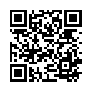 이 페이지의 링크 QRCode의