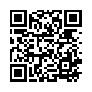 이 페이지의 링크 QRCode의