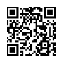 이 페이지의 링크 QRCode의