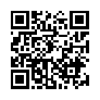 이 페이지의 링크 QRCode의