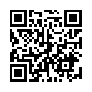 이 페이지의 링크 QRCode의