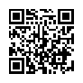 이 페이지의 링크 QRCode의