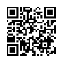 이 페이지의 링크 QRCode의