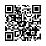 이 페이지의 링크 QRCode의