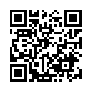 이 페이지의 링크 QRCode의