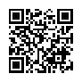 이 페이지의 링크 QRCode의