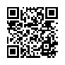이 페이지의 링크 QRCode의