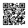 이 페이지의 링크 QRCode의