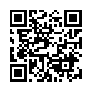 이 페이지의 링크 QRCode의