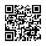 이 페이지의 링크 QRCode의