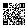 이 페이지의 링크 QRCode의