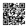 이 페이지의 링크 QRCode의