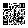 이 페이지의 링크 QRCode의