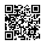 이 페이지의 링크 QRCode의