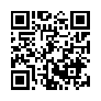 이 페이지의 링크 QRCode의