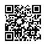 이 페이지의 링크 QRCode의