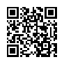 이 페이지의 링크 QRCode의