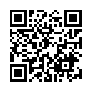 이 페이지의 링크 QRCode의