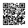 이 페이지의 링크 QRCode의