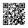 이 페이지의 링크 QRCode의
