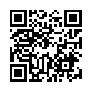 이 페이지의 링크 QRCode의