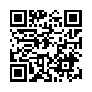 이 페이지의 링크 QRCode의