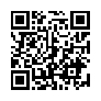 이 페이지의 링크 QRCode의