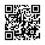 이 페이지의 링크 QRCode의