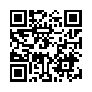 이 페이지의 링크 QRCode의