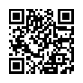 이 페이지의 링크 QRCode의