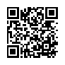 이 페이지의 링크 QRCode의