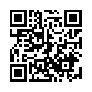 이 페이지의 링크 QRCode의