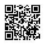 이 페이지의 링크 QRCode의